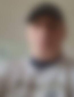 Mic*** - Bernau (Berlin)