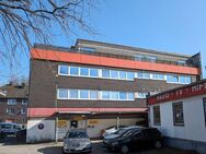 Frisch renoviertes Appartement mit Küche - sofort einziehen & wohlfühlen - Bochum