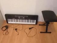 Melody61 alesis keyboard - Wedel