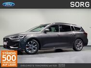 Ford Focus, 1.0 EcoBoost ST-Line X 4, Jahr 2023 - Fulda