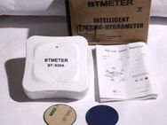 80m Mini Bluetooth Funk Thermometer Sensor Digital Hygrometer Temperatur BT-930 - Radolfzell (Bodensee) Zentrum