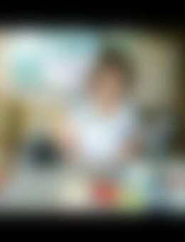 Mar*** - Dießen (Ammersee)