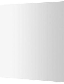 welltime Badspiegel Florenz, in drei Breiten (60cm,80cm,100cm)