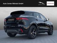 Jaguar E-Pace P200 AWD Performancep. Navi Pro - Bruchköbel