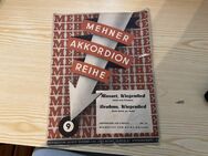 Für Sammler oder Bastler - Tettnang