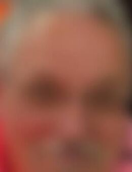 Din*** - Braunschweig