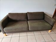 2 Sitzer Sofa - Mönchengladbach