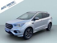 Ford Kuga 1.5 EcoBoost 4x4 Aut. ST-Line - Bingen (Rhein)