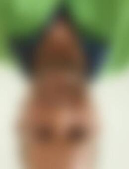 Ing*** - Bad Bellingen