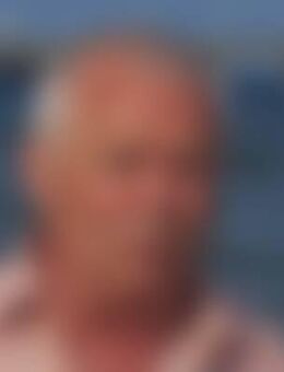 Rud*** - Neubrandenburg