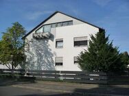 +++ Heimeliges 1 Zi. - Appartement für Single/Wochenendheimfahrer +++ - Mühlheim (Main)