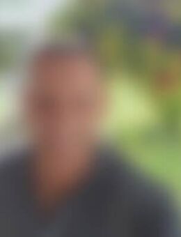 Jan*** - Donaueschingen