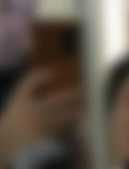 Lar*** - Bergisch Gladbach