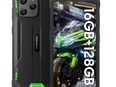 Blackview BV 5300 in 39393