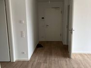 Charmante 2-Zimmer-Wohnung in Bamberg – 53 m² im 2. Stock der Lorenz-Krapp-Straße - Bamberg
