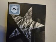 Silbermond Album alles auf Anfang Collector Edition vollständig vollfunktionsfähig - Berlin