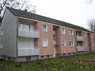 VIVAWEST modernisiert Ihre neue Wohnung. - Oberhausen