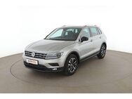 VW Tiguan 1.5 TSI ACT IQ.DRIVE - Berlin