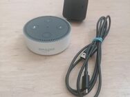 Amazon Alexa Dot 1 Gen. - Hirschau