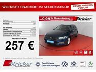 VW Passat Variant Business 1.5TSI DSG Navi App-Con - Horn-Bad Meinberg