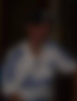 Ral*** - Gelsenkirchen