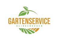 Erdbau - Pflasterarbeiten - Abriss - Eschershausen