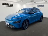 Hyundai Kona Elektro, Trend, Jahr 2022 - Neuss