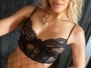 Sexy♥️♥️€€€ Trans♥️♥️💋 transsexuell Spaß - Berlin Charlottenburg-Wilmersdorf