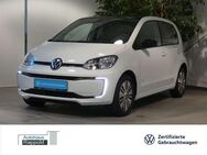 VW Up e-up! Style Kamera CCS SHZ GRA - Blaufelden