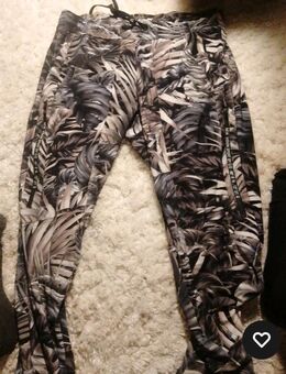 Cambio Hose Damen 34 - Timmendorfer Strand
