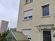 Stilvolles Haus im Herzen der Wasserstadt - Berlin