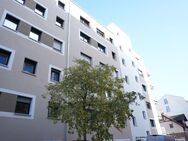 **Neubau** Schöne 2-Zimmer-Wohnung mit Einbauküche und Balkon! - Fürth