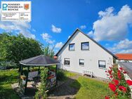 Ein Niedrigenergiehaus für Sie und Ihre Lieben! - Anklam
