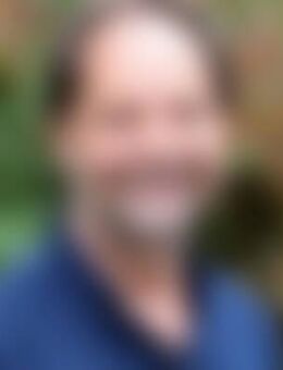 Pet*** - Friedland (Niedersachsen)