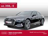 Audi A6, Limousine Sport 50TDI qua, Jahr 2023 - Ludwigsburg
