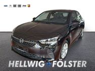 Opel Corsa Elegance ELEGANCE 1.2 Klimaautomatik LED - Itzehoe