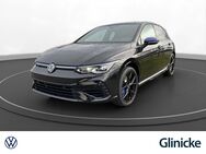 VW Golf, 2.0 TSI R "20 Years" 333 R Abgasanlage, Jahr 2024 - Minden (Nordrhein-Westfalen)