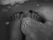 Füße 👣📷 - Stadtilm