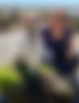 Mel*** - Emmering (Landkreis Ebersberg)