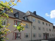 Einzug im Sommer möglich! Balkon! Stellplatz! - Thalheim (Erzgebirge)
