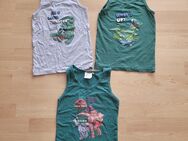 3 Jungen Unternehmen JURASSICWORLD u.a..122 - Unna