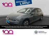 VW Golf, 2.0 TDI VIII Move Life EU6d, Jahr 2024 - Köln