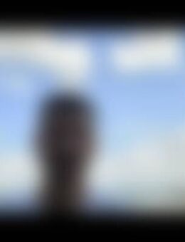 Tho*** - Ichenhausen