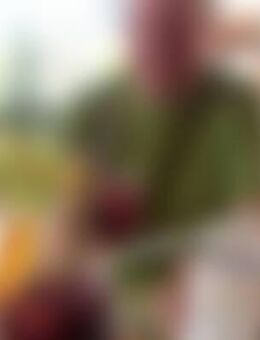 ern*** - Schwedeneck