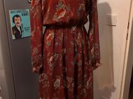 Midikleid von only in gr.38 - Gelsenkirchen Scholven