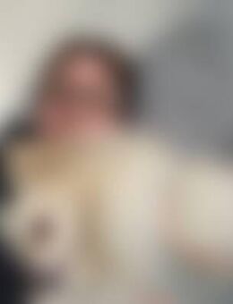 Man*** - Saalfeld (Saale)