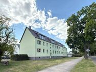 Naturerlebnispfad direkt vor der Türe sowie Seenähe - 1. OG - Erholungsort Müllrose - Müllrose