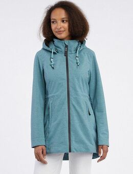 Ragwear Outdoorjacke DAKKOTA A