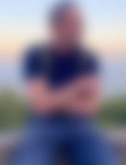 Mai*** - Vogtsburg (Kaiserstuhl)