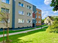 Willkommen Zuhause: familienfreundliche 3,5-Zimmer-Wohnung - Dortmund